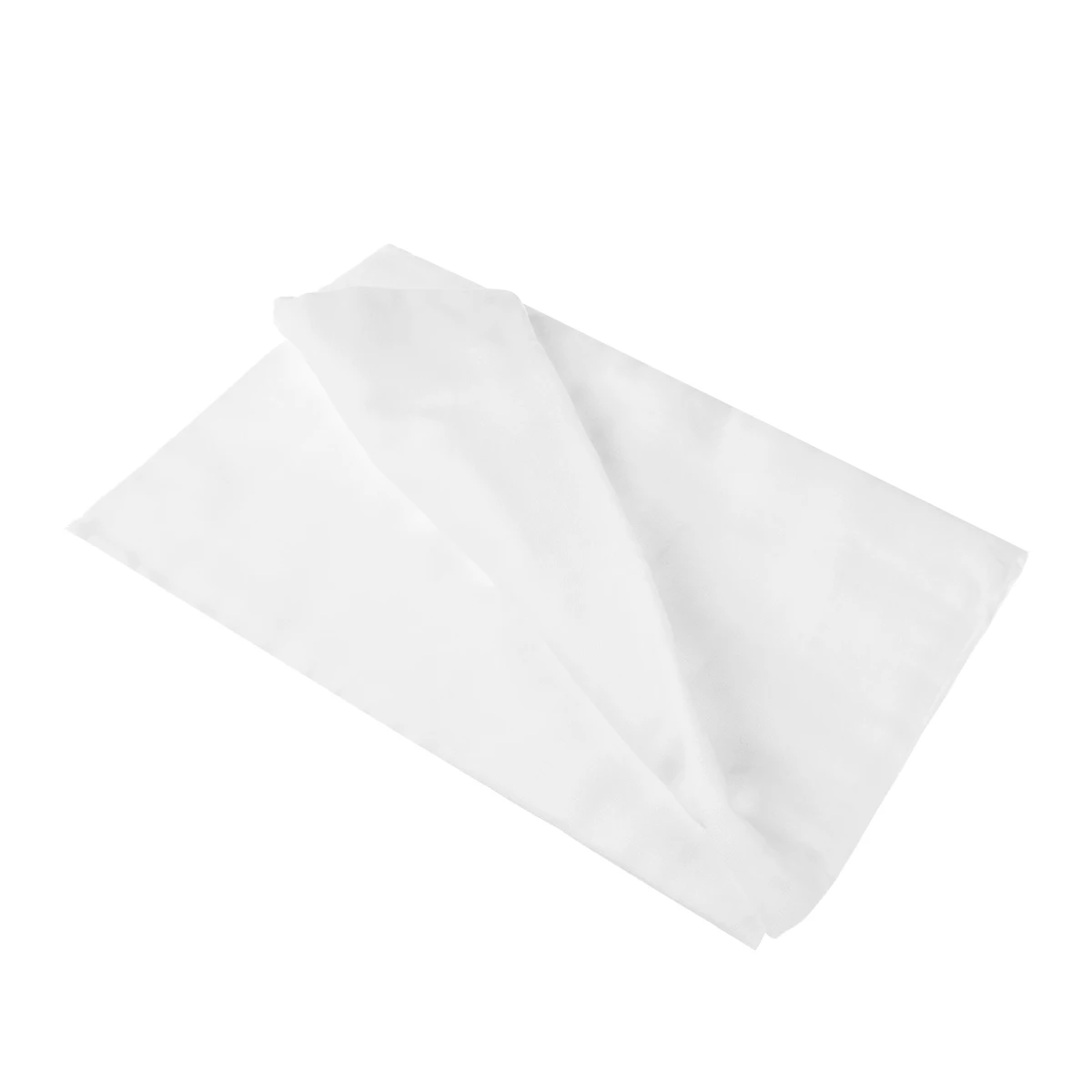 High Quality Cotton Gauze Fabric For Baby Diaper Or Baby Towel Diy Sewing Fabric 100*150 Cm Piece
High Quality Cotton Gauze Fabric For Baby Diaper Or Baby Towel Diy Sewing Fabric 100*150 Cm Piece