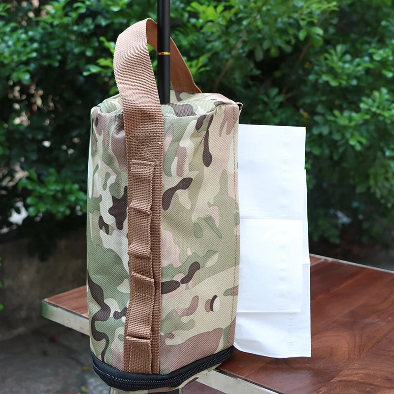 Бумажная коробка для кемпинга, кухонная бумажная сумка для хранения, бумажный ящик, перфорированный бумажный ящик для бумажных полотенец средней длины, кухонная коробка для салфеток
Бумажная коробка для кемпинга, кухонная бумажная сумка для хранения, бумажный ящик, перфорированный бумажный ящик для бумажных полотенец средней длины, кухонная коробка для салфеток