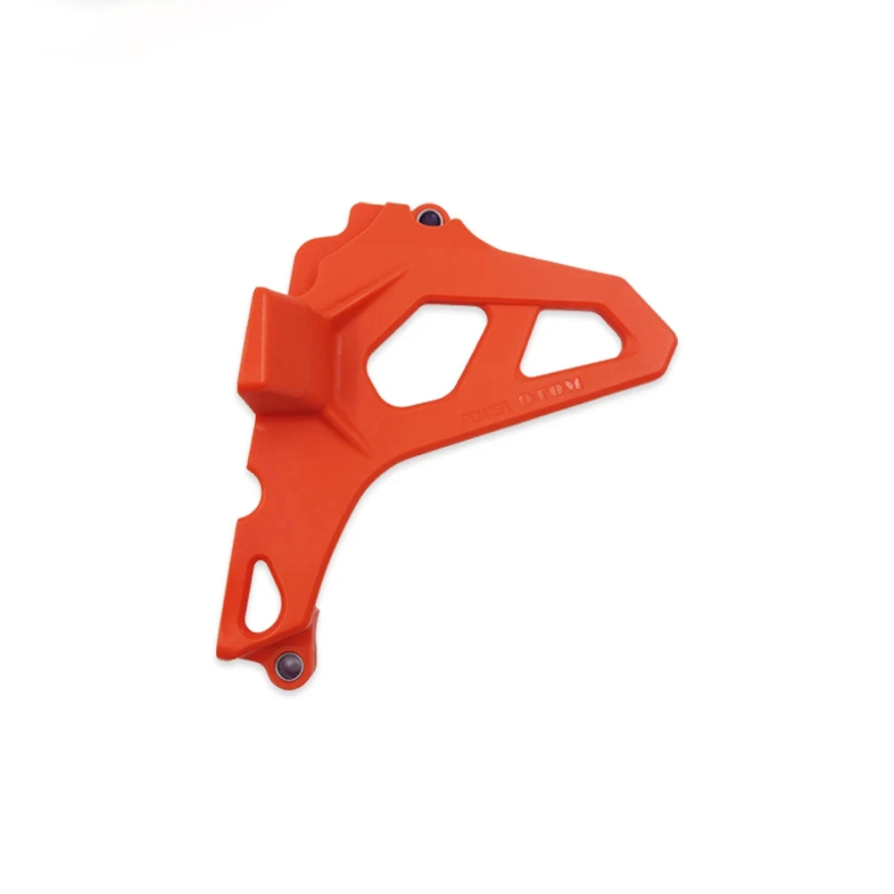 Мотоциклетная муфта зажигания, кривошипная звездочка, защитная крышка для велосипедов ZONGSHEN CBS300 ZS174MN-3 NB300 ZS174MN-5
Мотоциклетная муфта зажигания, кривошипная звездочка, защитная крышка для велосипедов ZONGSHEN CBS300 ZS174MN-3 NB300 ZS174MN-5