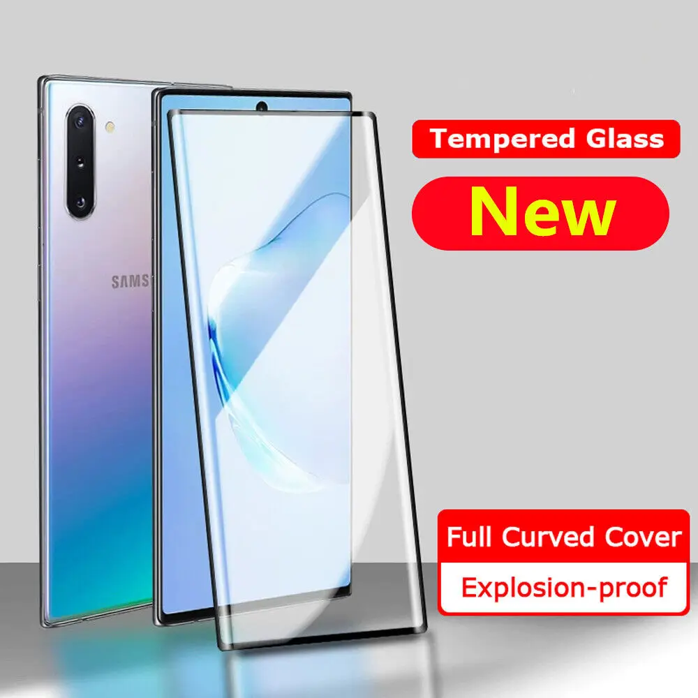Tempered Glass For Samsung Galaxy S22 Ultra S21 Ultra S20 Screen Protector On S10 S10E S8 S9 Note 20 10 9 8 Plus Protective Film
Tempered Glass For Samsung Galaxy S22 Ultra S21 Ultra S20 Screen Protector On S10 S10E S8 S9 Note 20 10 9 8 Plus Protective Film