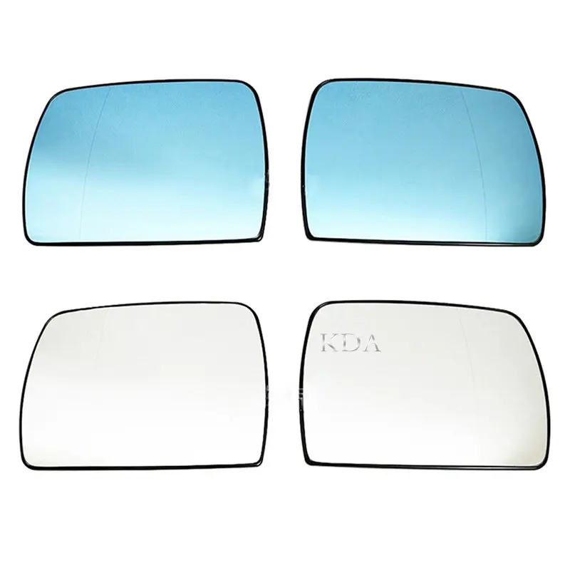 Auto Left or Right Heated Rear Mirror Glass for BMW X3 E83 2003 2004 2005 2006 2007 2008 2009 2010 51163404625 51163404626
Auto Left or Right Heated Rear Mirror Glass for BMW X3 E83 2003 2004 2005 2006 2007 2008 2009 2010 51163404625 51163404626