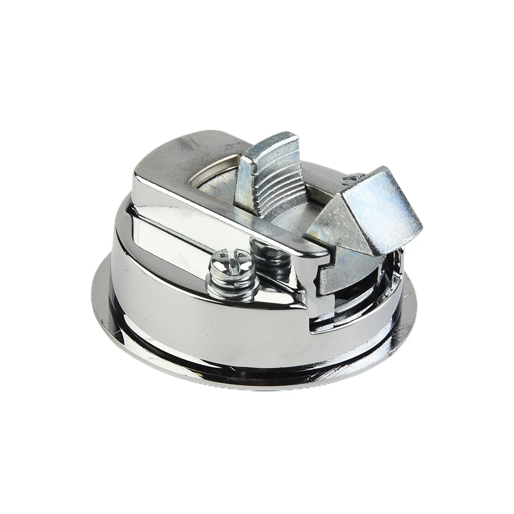 Lock Latch Shower Room Marine Boat Motorhome Stainless Steel Lift Handle Cabinet Concealed Mount Door Hardware
Lock Latch Shower Room Marine Boat Motorhome Stainless Steel Lift Handle Cabinet Concealed Mount Door Hardware