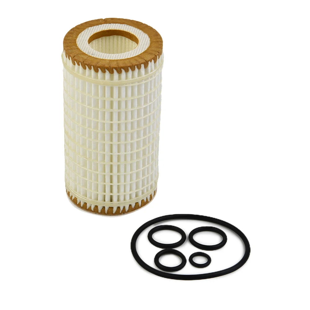 Original Oil Filter Cartridge With O Ring Filter Element With Washer XG8481 041-0830 L25277 P985 Auto Oil Filter Accessories
Original Oil Filter Cartridge With O Ring Filter Element With Washer XG8481 041-0830 L25277 P985 Auto Oil Filter Accessories