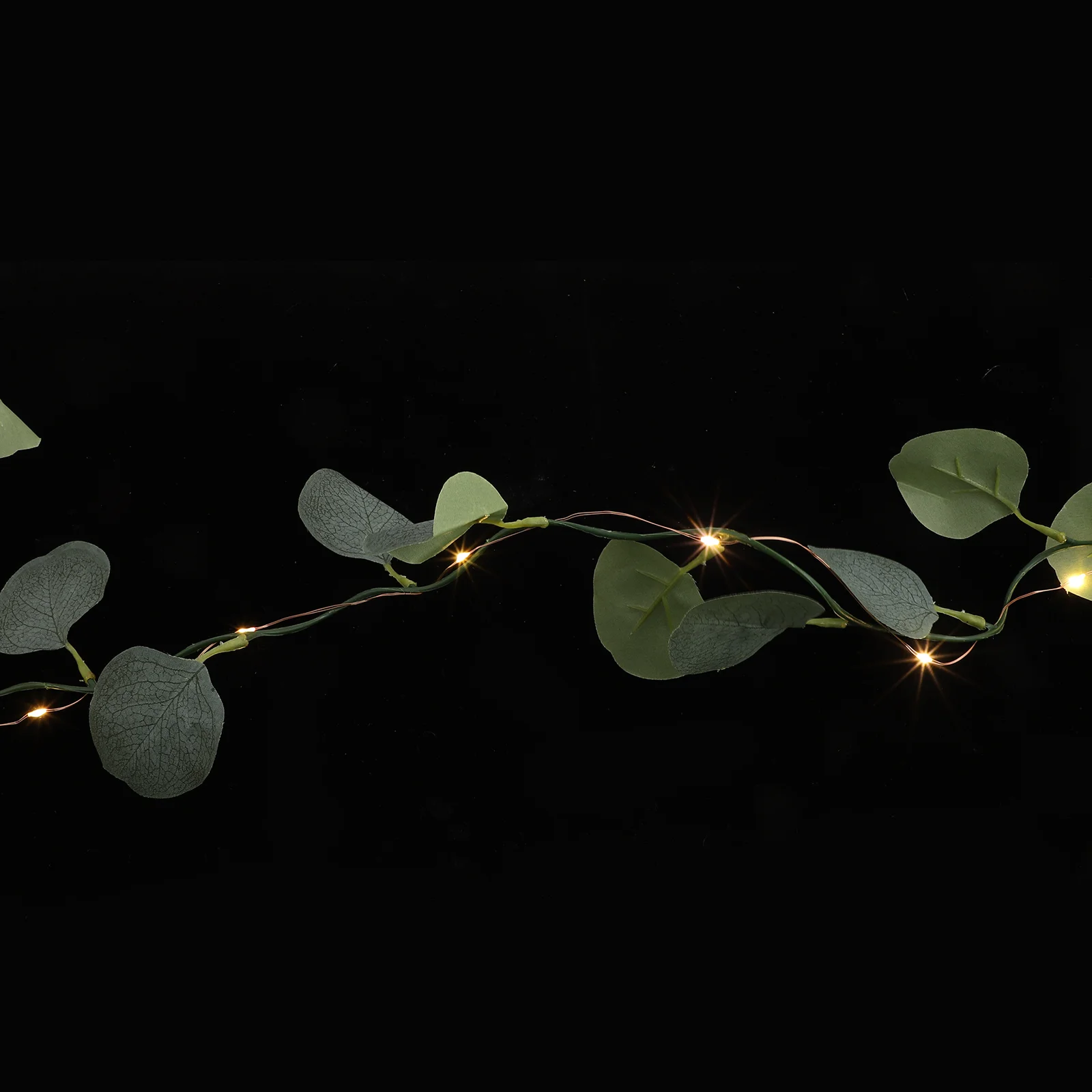 Vine Lights Rattan Decor Party Lamp String LED String Light LED Light String Eucalyptus Leaf Lamp Wreath Garland Light String
Vine Lights Rattan Decor Party Lamp String LED String Light LED Light String Eucalyptus Leaf Lamp Wreath Garland Light String