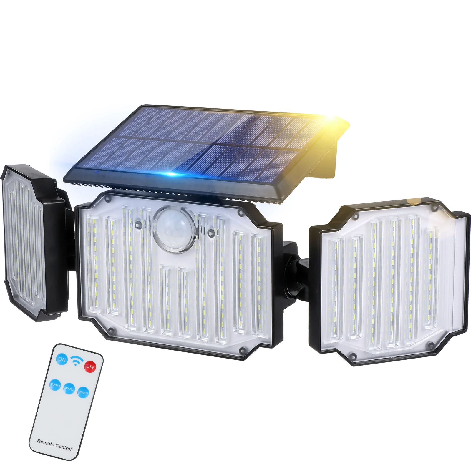 Solar Light Outdoor Solar Light Led Solar Outdoor Light Solar Flood Lights Outdoor Motion Sensor Outdoor Lights
Solar Light Outdoor Solar Light Led Solar Outdoor Light Solar Flood Lights Outdoor Motion Sensor Outdoor Lights