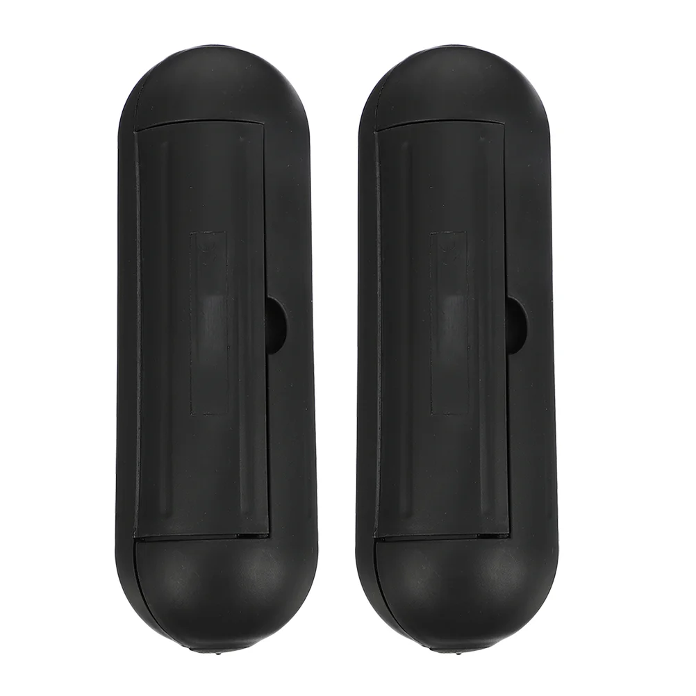Cord Extension Cover Box Protector Waterproof Connection Outdoor Thin Cable Enclosure Surge Strips Power Weatherproof Management
Cord Extension Cover Box Protector Waterproof Connection Outdoor Thin Cable Enclosure Surge Strips Power Weatherproof Management