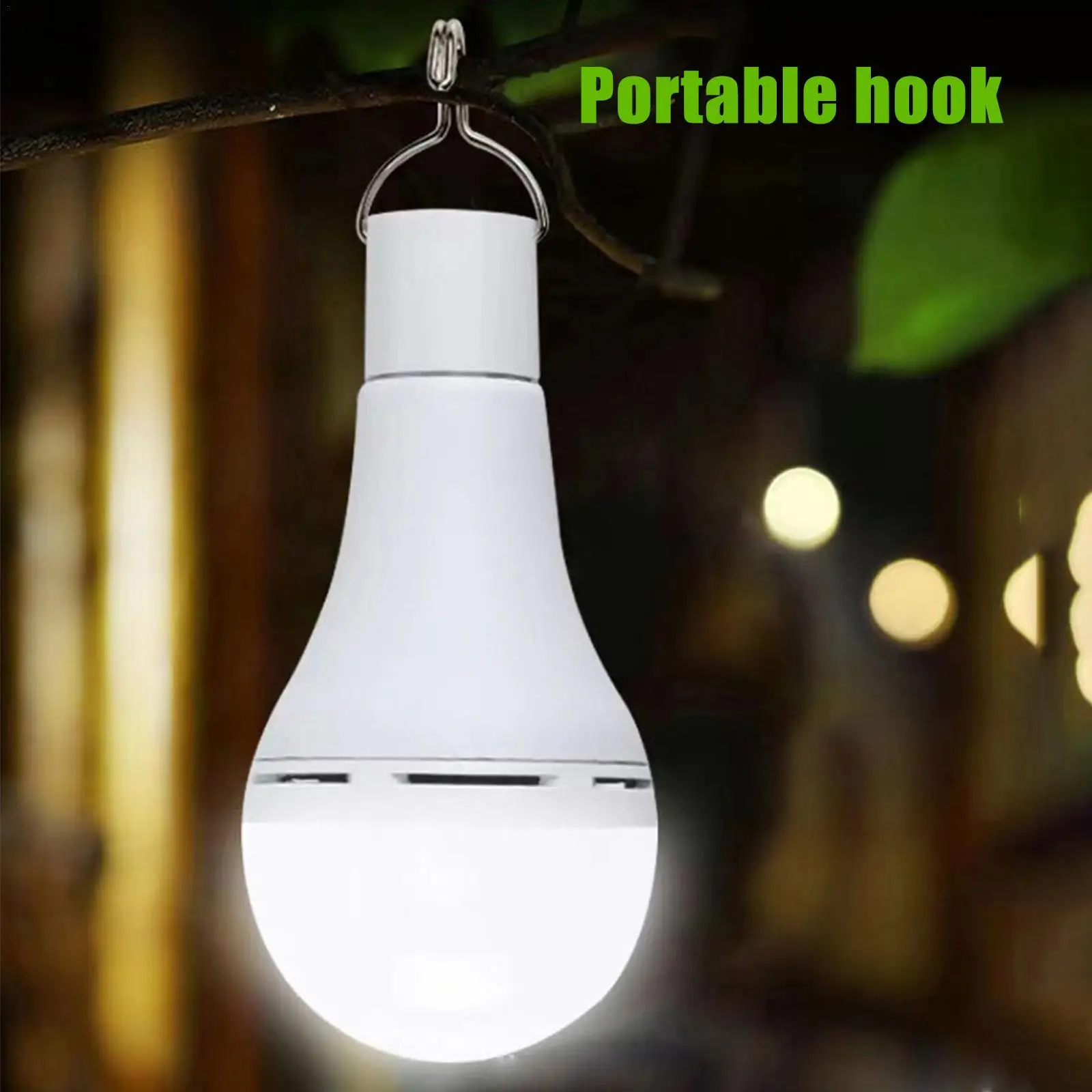 Светодиодный ная лампа на солнечной панели с пультом дистанционного управления, внутренняя водонепроницаемая панель, экстренный пластико... 
Светодиодный ная лампа на солнечной панели с пультом дистанционного управления, внутренняя водонепроницаемая панель, экстренный пластико...