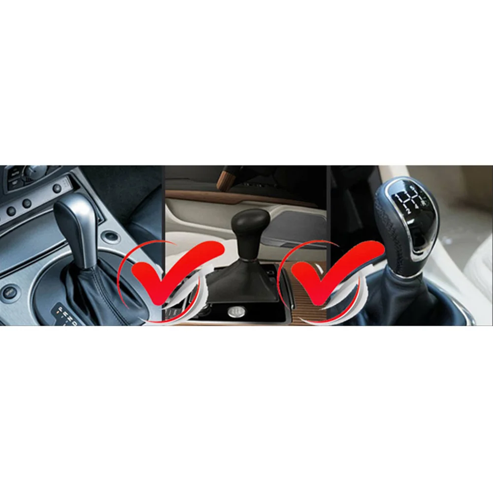 Car Steering wheel cover Interior Leopard Print Protector Universal 3pcs Handbrake Accessories Useful Portable
Car Steering wheel cover Interior Leopard Print Protector Universal 3pcs Handbrake Accessories Useful Portable