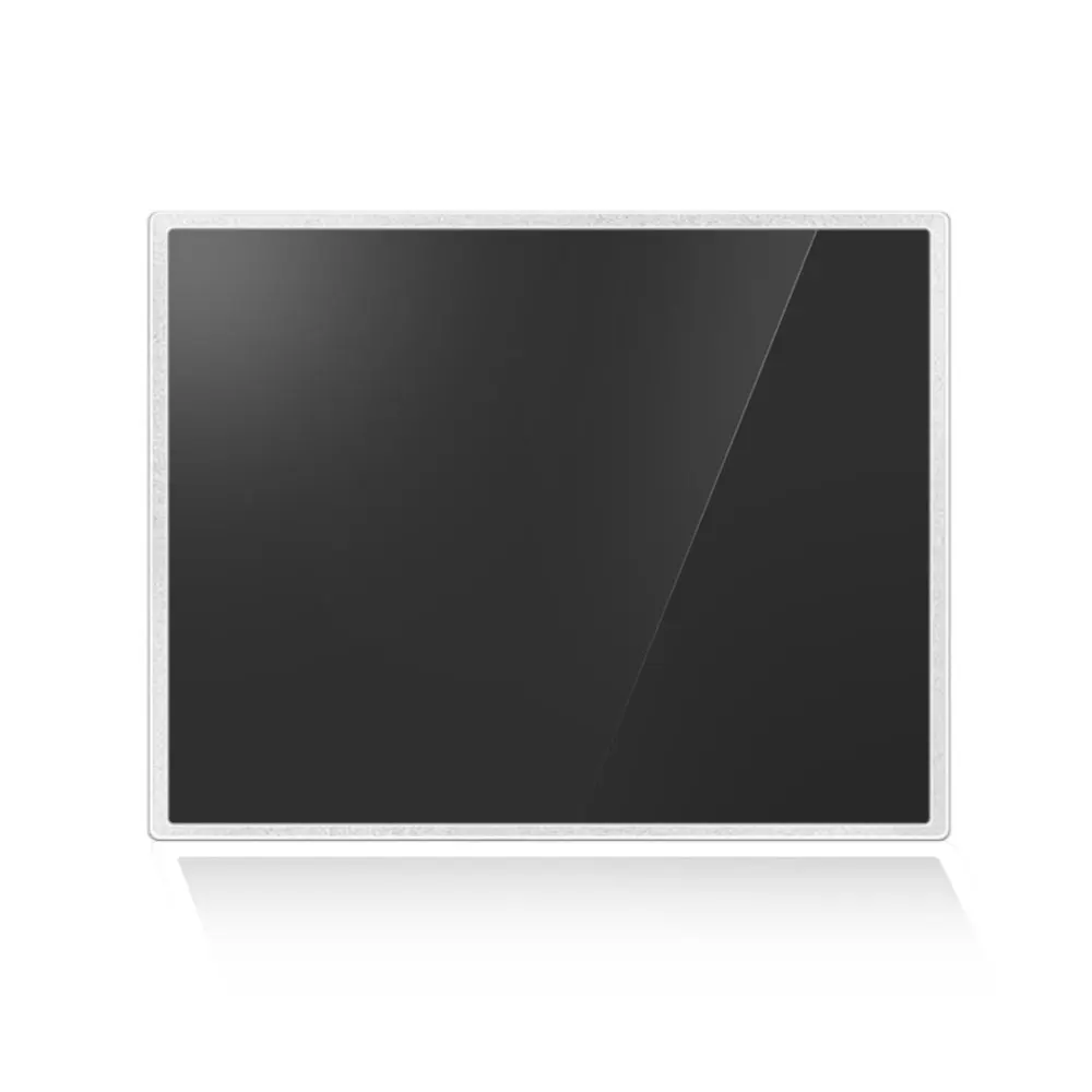 China Manufacturer Lvds 350 Cd/M2 1024*768 Tft Lcd Display Module Lcd Tft Display HM150X01-N01
China Manufacturer Lvds 350 Cd/M2 1024*768 Tft Lcd Display Module Lcd Tft Display HM150X01-N01