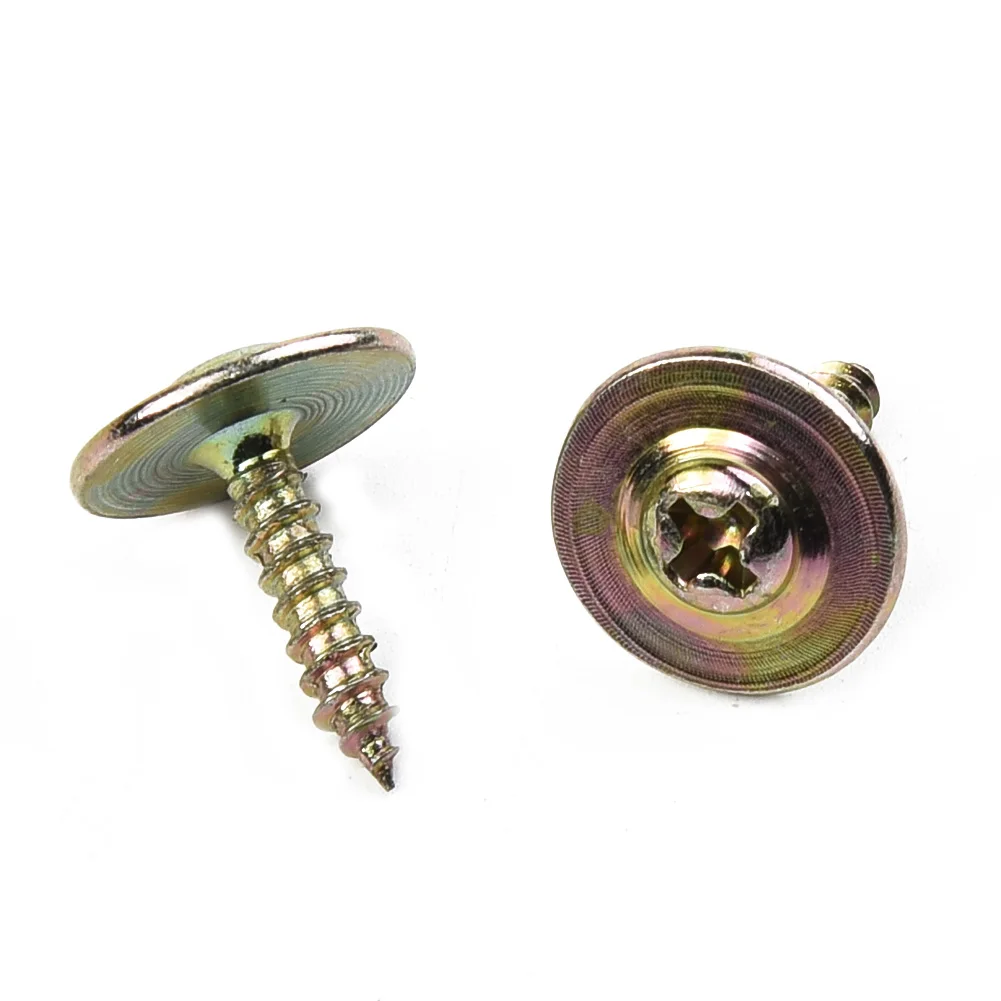 Trunk Hatch Liftgate Switch Latch Release Button Cover Replacement For Toyota For Prius 2004-2009 For 4Runner 2003-2016
Trunk Hatch Liftgate Switch Latch Release Button Cover Replacement For Toyota For Prius 2004-2009 For 4Runner 2003-2016