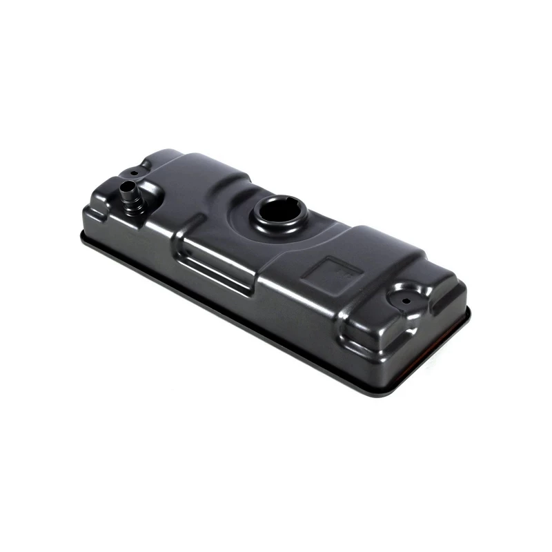 Car Cylinder Head Cover for Peugeot 206 207 306 for Citroen C2 Valve Cover Assembly 0248R3 687452 681578
Car Cylinder Head Cover for Peugeot 206 207 306 for Citroen C2 Valve Cover Assembly 0248R3 687452 681578