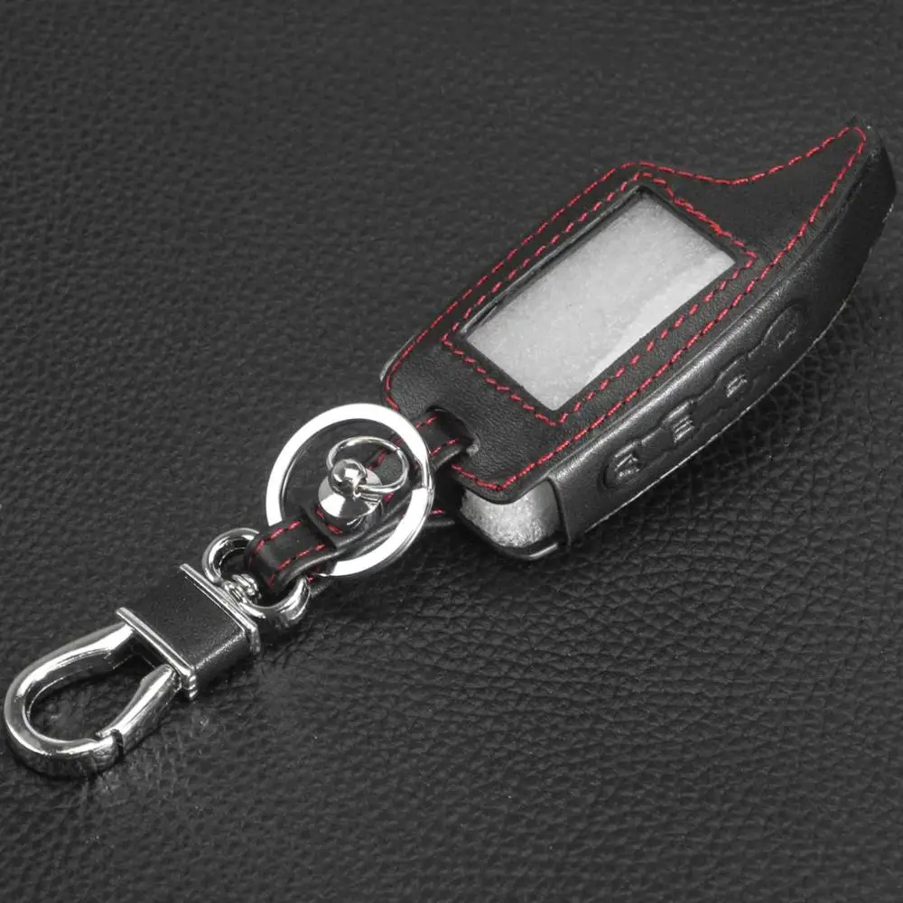 Jingyuqin 4-кнопочный кожаный автомобильный Стайлинг M5 M6 M100 чехол для ключей аксессуары для Scher-Khan Magicar 5/100 M6 ЖК-пульт дистанционного управления
Jingyuqin 4-кнопочный кожаный автомобильный Стайлинг M5 M6 M100 чехол для ключей аксессуары для Scher-Khan Magicar 5/100 M6 ЖК-пульт дистанционного управления