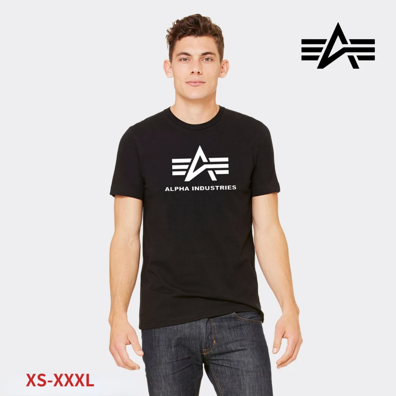 Mens T-shirt O-neck Oversized Streetwear Shirt Cotton Short Sleeve Tees Solid Color Summer Wear for Male XS-XXXL
Mens T-shirt O-neck Oversized Streetwear Shirt Cotton Short Sleeve Tees Solid Color Summer Wear for Male XS-XXXL