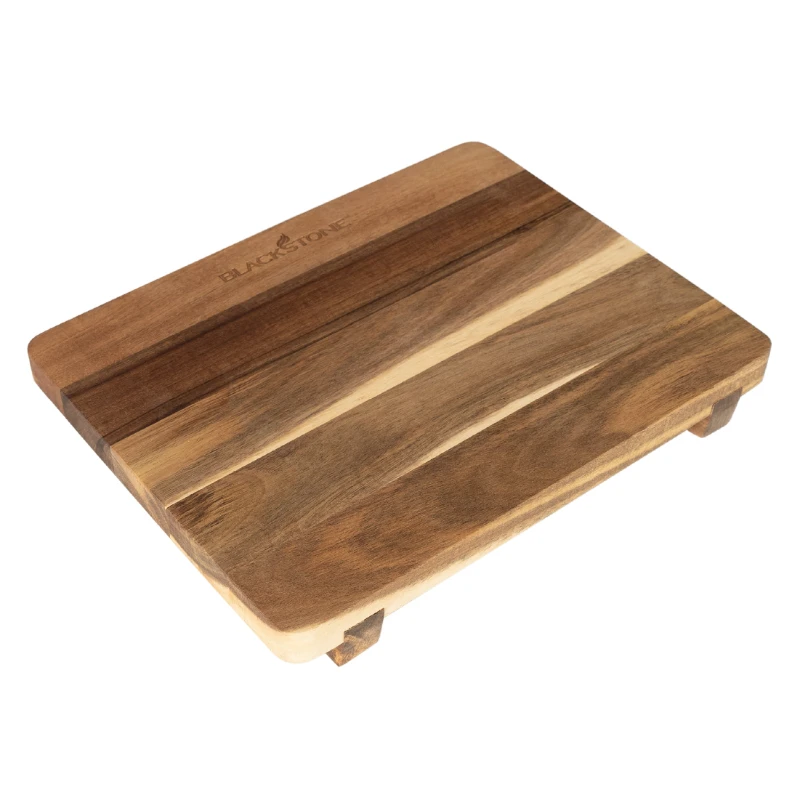 Wood Griddle Top Cutting Board with Base Support Leather splitter machine Shoe making tools Cortador coser Cutting die for brace
Wood Griddle Top Cutting Board with Base Support Leather splitter machine Shoe making tools Cortador coser Cutting die for brace
