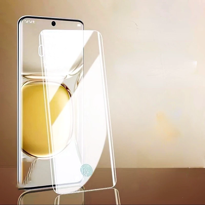 Full Cover Glass For Xiaomi 13 Lite Screen Protector For Xiaomi13 Lite Tempered Glass Protective Phone Film For Xiaomi 13Lite
Full Cover Glass For Xiaomi 13 Lite Screen Protector For Xiaomi13 Lite Tempered Glass Protective Phone Film For Xiaomi 13Lite
