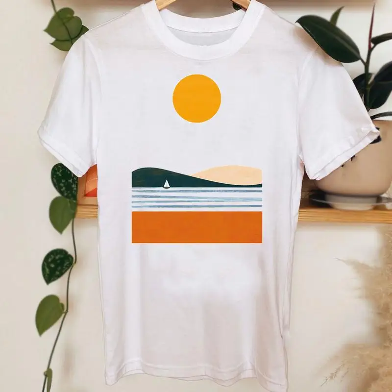 Tee Shirt T Women Striped New Lovely Trend Short Sleeve Casual Tshirt Top Female Lady Fashion Clothes Graphic T-shirts
Tee Shirt T Women Striped New Lovely Trend Short Sleeve Casual Tshirt Top Female Lady Fashion Clothes Graphic T-shirts