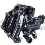 7,07152. p0 для водяного насоса в комплекте A1 A3 A4 A5 A6 A7 A8 Q2 Q3 Q5 Q7 GOLF VII PASSAT POLO TIGUAN TOURAN T-ROC TOUAREG TIGUAN T-ROC TOUAREG LEON IBIZA
7,07152. p0 для водяного насоса в комплекте A1 A3 A4 A5 A6 A7 A8 Q2 Q3 Q5 Q7 GOLF VII PASSAT POLO TIGUAN TOURAN T-ROC TOUAREG TIGUAN T-ROC TOUAREG LEON IBIZA