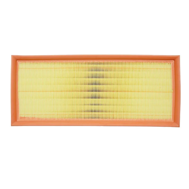 

Air Filter for Benz W140 S280 S320 300SE OEM: 0030947204