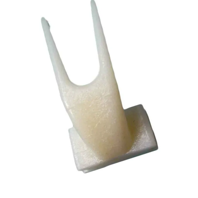 Birds Parrots Fruit Fork Feeder Pet Supplies Food Holder Feeding On Cage Pet Parrots Fruit Fork
Birds Parrots Fruit Fork Feeder Pet Supplies Food Holder Feeding On Cage Pet Parrots Fruit Fork