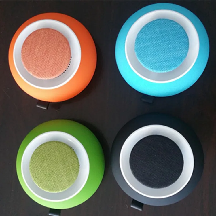 Bluetooth-Колонка dfdfdfdgfa, беспроводная, многофункциональная
Bluetooth-Колонка dfdfdfdgfa, беспроводная, многофункциональная