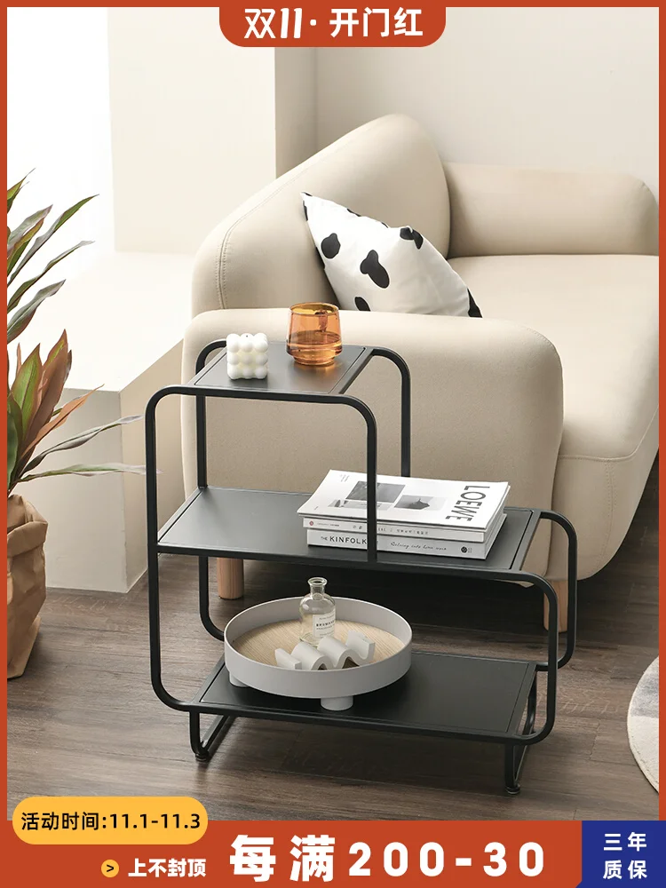 Art Living Room, a few ins, a corner, a corner, a sofa, a side table, a side cabinet, a shelf, a bedside small table
Art Living Room, a few ins, a corner, a corner, a sofa, a side table, a side cabinet, a shelf, a bedside small table