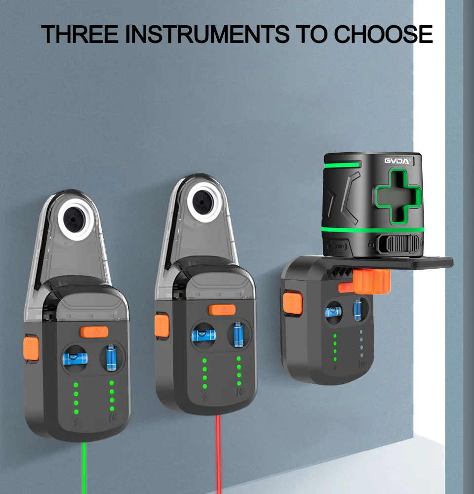 Drilling Dust Collector Box Laser Level Bracket Electric Dust Collector For Electric Screwdriver Electric Suction L Bracket
Drilling Dust Collector Box Laser Level Bracket Electric Dust Collector For Electric Screwdriver Electric Suction L Bracket