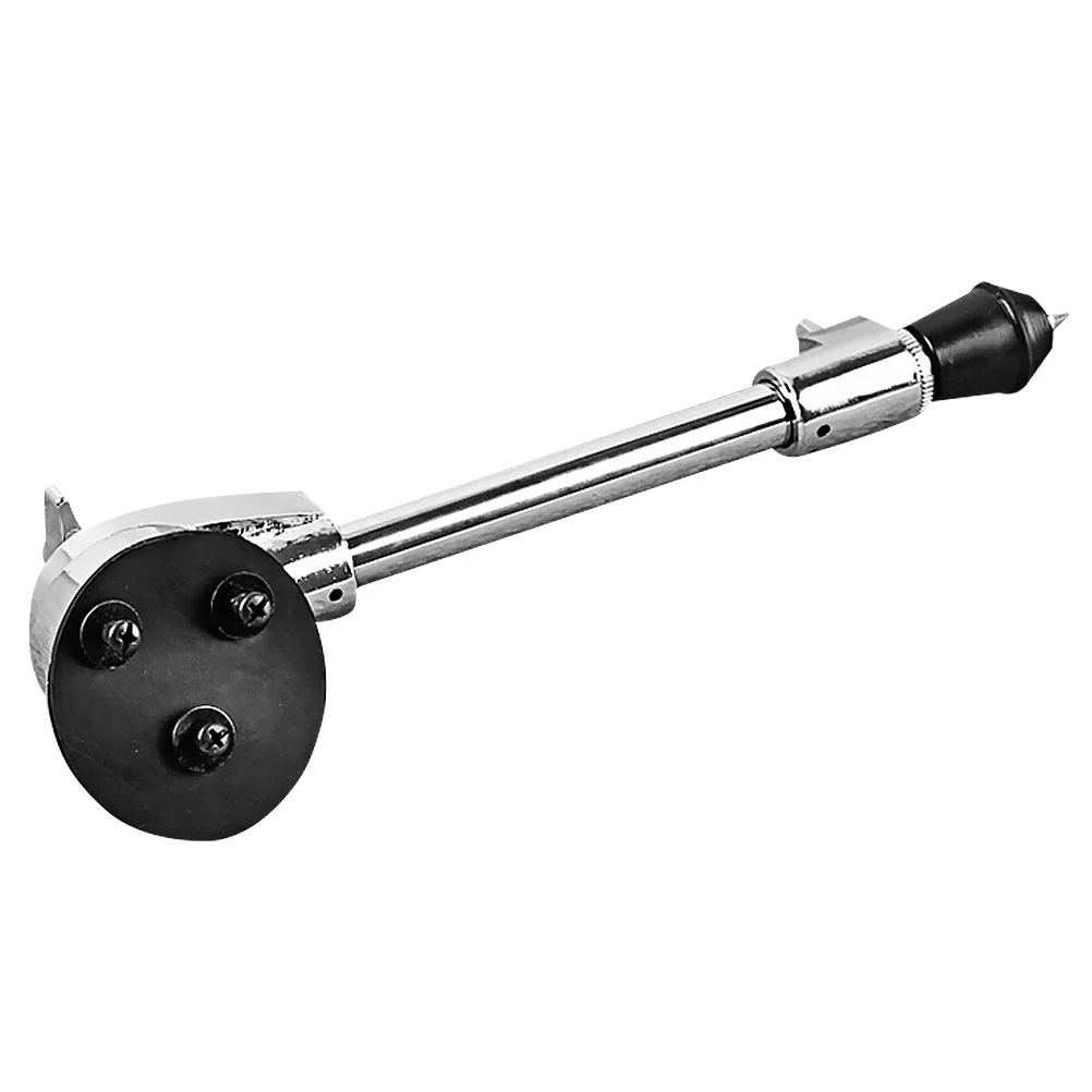 Drum Bass Leg Spur Legs Support Stand Replacement Kit Spurs Parts Bracket Accessory Export Stands Stable Hoop System Clamp
Drum Bass Leg Spur Legs Support Stand Replacement Kit Spurs Parts Bracket Accessory Export Stands Stable Hoop System Clamp