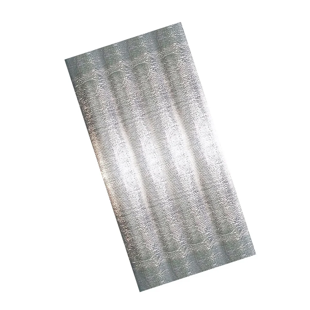 Swimming Pool Cover Thermal Insulation Swimming Pool Film Indoor Hot Spring Heat Preservation Protector Pool Dustproof Cover
Swimming Pool Cover Thermal Insulation Swimming Pool Film Indoor Hot Spring Heat Preservation Protector Pool Dustproof Cover