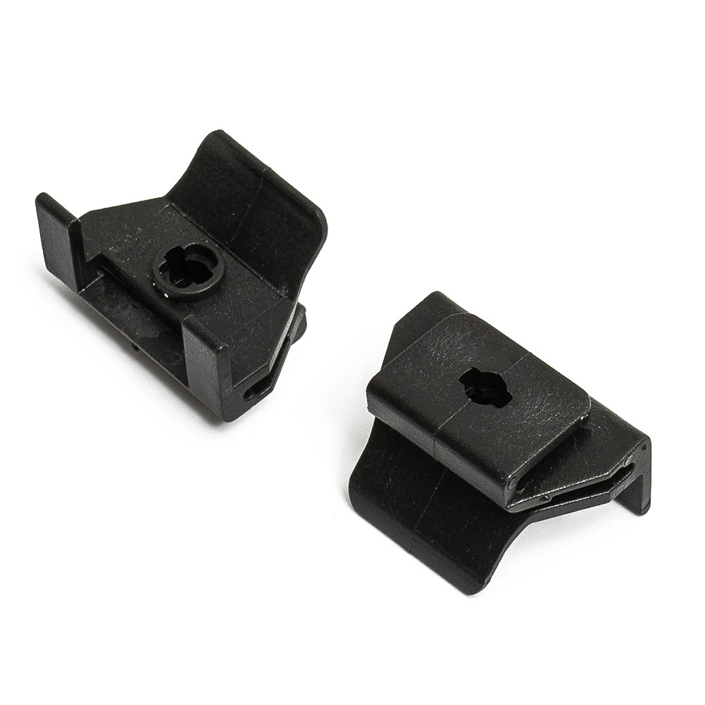 Car Front Fender Bumper Cover Clips Pin Kit Auto Clamps And Fasteners 20pcs 53879-58010 47749-58010 Vehicle Accessories
Car Front Fender Bumper Cover Clips Pin Kit Auto Clamps And Fasteners 20pcs 53879-58010 47749-58010 Vehicle Accessories