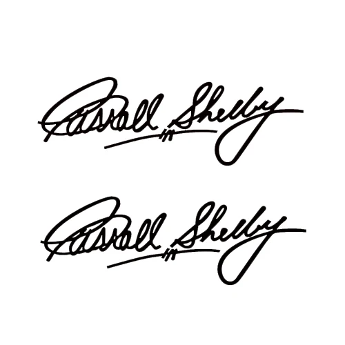 Виниловая наклейка на окно автомобиля Ford Mustang, 2 шт.
Виниловая наклейка на окно автомобиля Ford Mustang, 2 шт.