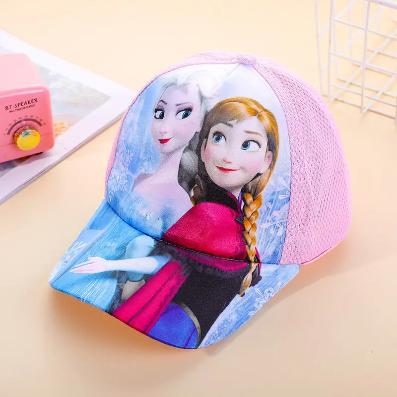 Детские Мультяшные шапки Disney с изображением Микки и мороза, весенне-осенние корейские Мультяшные детские шапки, шляпы от солнца для мальчик...
Детские Мультяшные шапки Disney с изображением Микки и мороза, весенне-осенние корейские Мультяшные детские шапки, шляпы от солнца для мальчик...