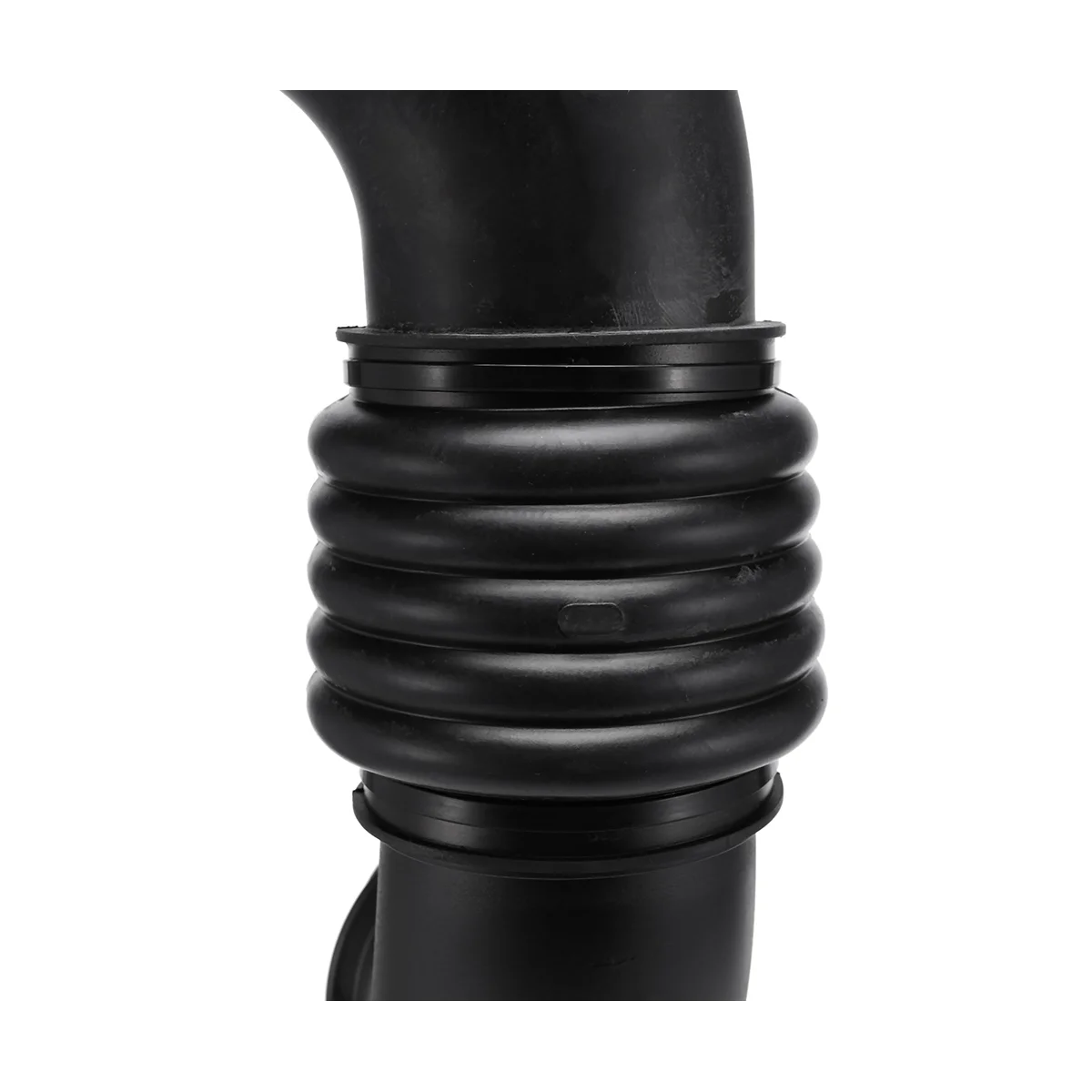 Car Air Cleaner to Turbo Charger Hose for Ssangyong Actyon SUV 2.0L 2372109064
Car Air Cleaner to Turbo Charger Hose for Ssangyong Actyon SUV 2.0L 2372109064