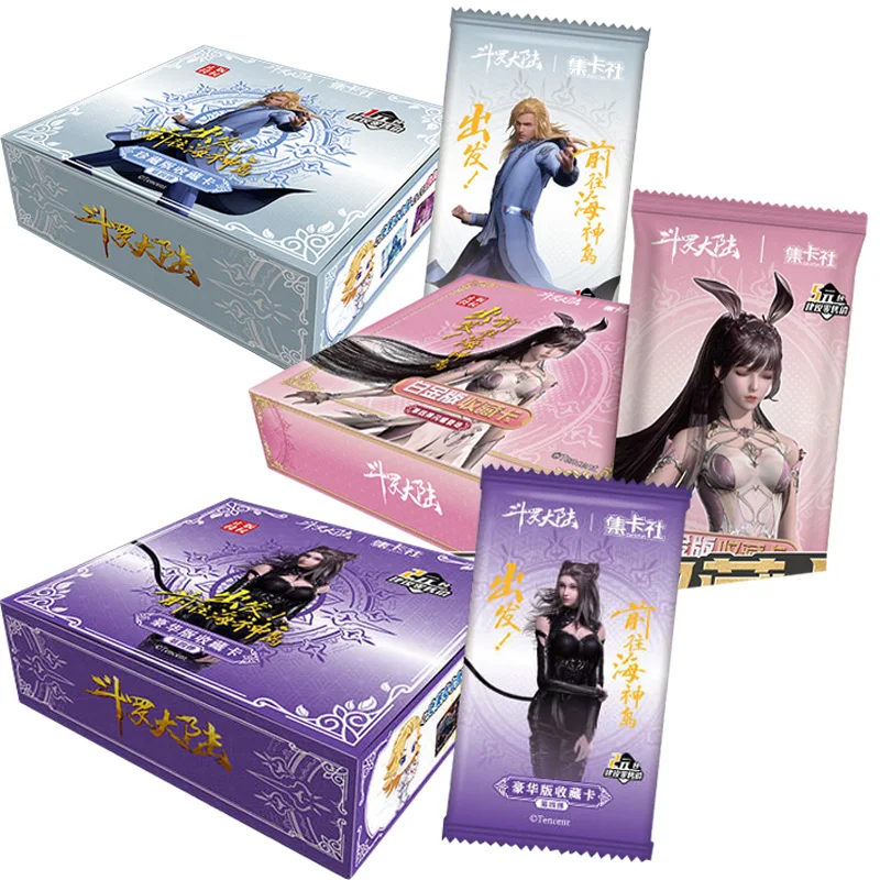 Douluo Dalu Collection Anime Cards Anime Characters Tangsan Xiaowu SSP Two-dimensional Hot Stamping Flash Cards Kids Toys Gifts
Douluo Dalu Collection Anime Cards Anime Characters Tangsan Xiaowu SSP Two-dimensional Hot Stamping Flash Cards Kids Toys Gifts