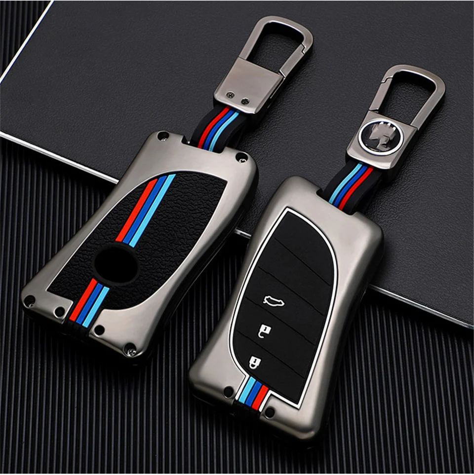 Car Key Case For Lexus RX 300 330 350 400H IS 250 200 IX 470 570 GX 460 470 CT 200H 2016 2017 2018 2019 IS ES GS RX LX GS GX NX 
Car Key Case For Lexus RX 300 330 350 400H IS 250 200 IX 470 570 GX 460 470 CT 200H 2016 2017 2018 2019 IS ES GS RX LX GS GX NX
