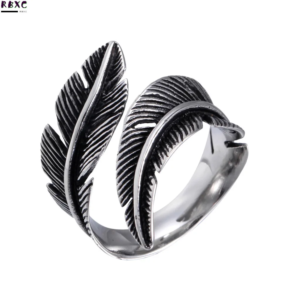 Cool Style Single Men's and Women's Ring Personalized Ins Trendy Index Ring Titanium Steel Ring Hip Hop Fingertip Accessories
Cool Style Single Men's and Women's Ring Personalized Ins Trendy Index Ring Titanium Steel Ring Hip Hop Fingertip Accessories