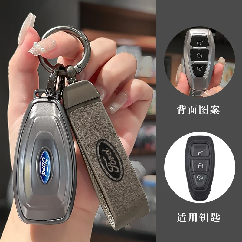 ТПУ чехол для автомобильного логотипа для Ford Fiesta Focus 3 4 Mondeo Ecosport Kuga Focus ST автомобильные дистанционные ключи оболочка аксессуары для интерьера
ТПУ чехол для автомобильного логотипа для Ford Fiesta Focus 3 4 Mondeo Ecosport Kuga Focus ST автомобильные дистанционные ключи оболочка аксессуары для интерьера