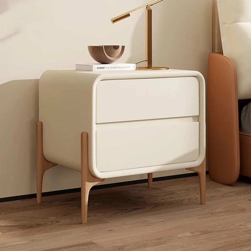 MOMO Nordic сплошная деревянная прикроватная Table Modern светильник роскошный домашний прикроватный шкаф для маленькой квартиры всей спальни
MOMO Nordic сплошная деревянная прикроватная Table Modern светильник роскошный домашний прикроватный шкаф для маленькой квартиры всей спальни