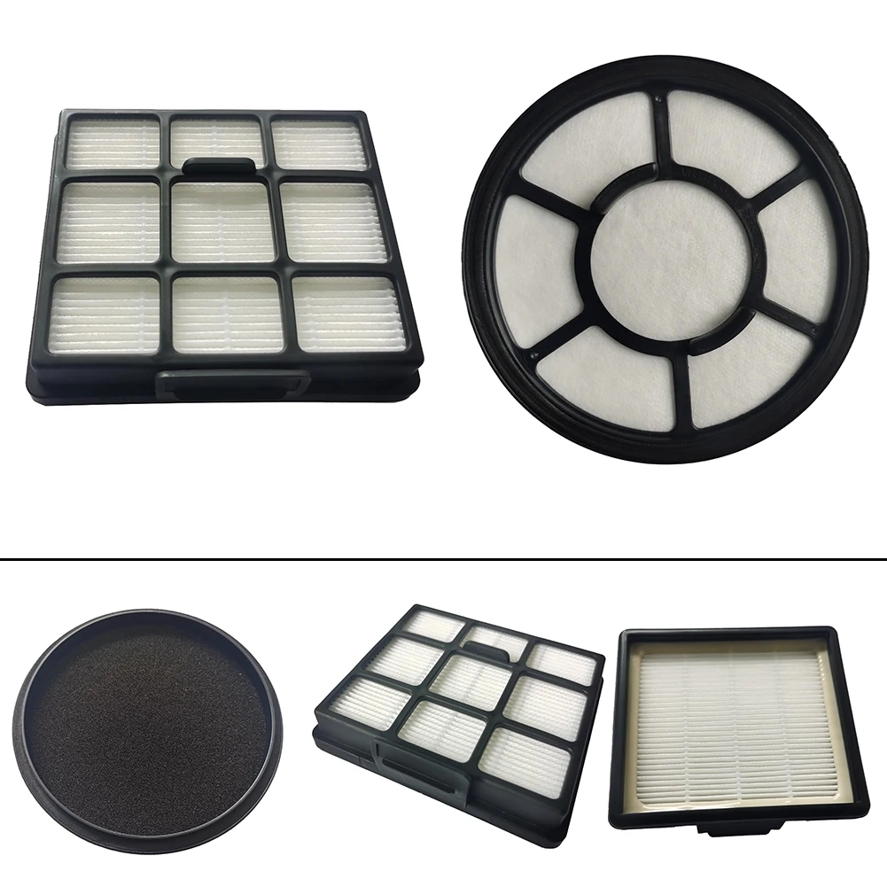 Household Supplies Filter Motor Filter Filter High Quality More Durable For Amazon VCM43B16H For Amazon VCM43B16H
Household Supplies Filter Motor Filter Filter High Quality More Durable For Amazon VCM43B16H For Amazon VCM43B16H