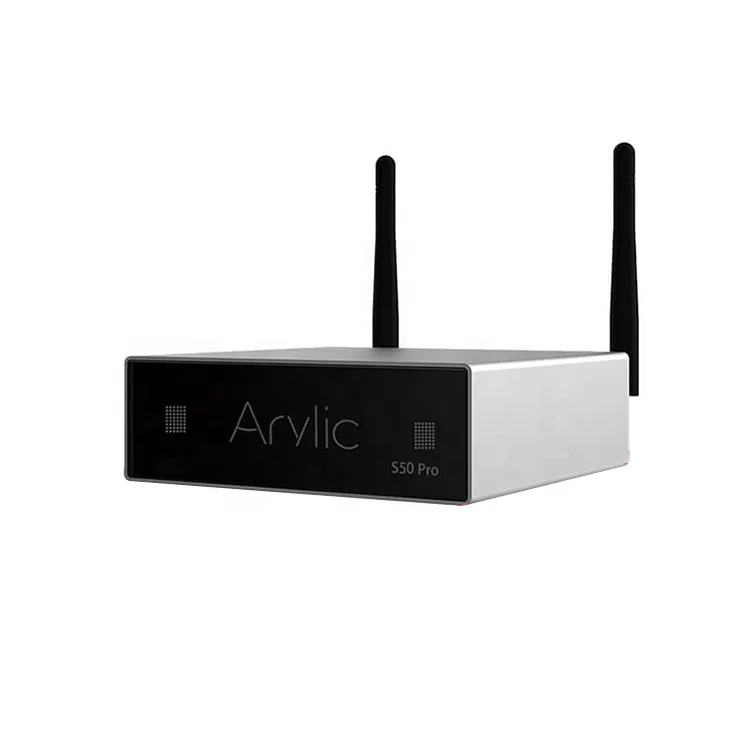 A50 Best Price receive Houses Hearing Aids Hi-fi Wifi home theater hifi speaker Amplifier
A50 Best Price receive Houses Hearing Aids Hi-fi Wifi home theater hifi speaker Amplifier