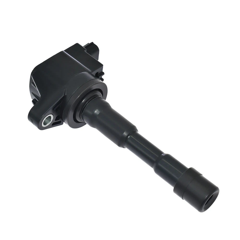 1/4 PCS OEM CM11-119 CM11119 Ignition Coil For Honda CITY 2010-2013, CIVIC 2012, INSIGHT 2010-2011 New Original Auto Accessories
1/4 PCS OEM CM11-119 CM11119 Ignition Coil For Honda CITY 2010-2013, CIVIC 2012, INSIGHT 2010-2011 New Original Auto Accessories