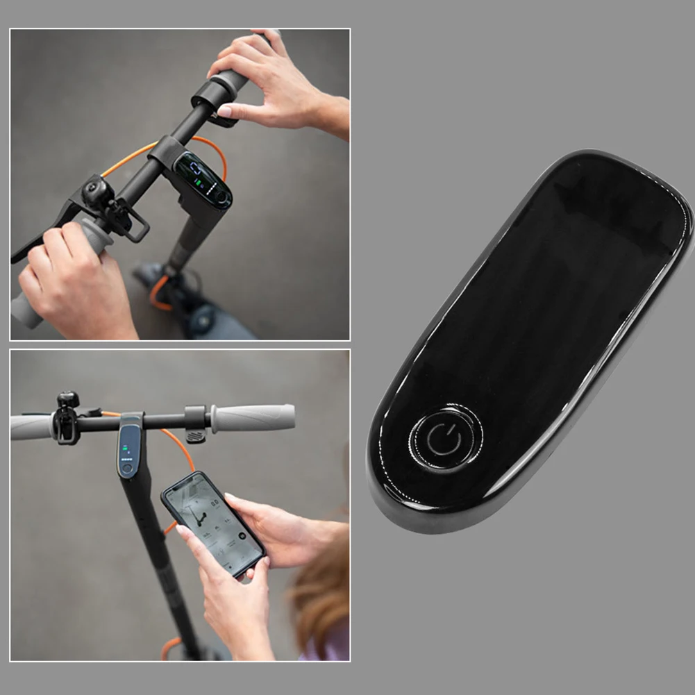 Plastic Dashboard Cover For-Ninebot Scooter F20 F25 F30 F40 Electric Scooter Instrument Display Protective Shell Dashboard Cover
Plastic Dashboard Cover For-Ninebot Scooter F20 F25 F30 F40 Electric Scooter Instrument Display Protective Shell Dashboard Cover