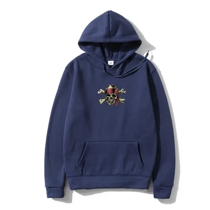 Skull ride trendy printed ladies girls woMen WoMen Women Hoodies Pullover Outwear Men Women Hooded
Skull ride trendy printed ladies girls woMen WoMen Women Hoodies Pullover Outwear Men Women Hooded