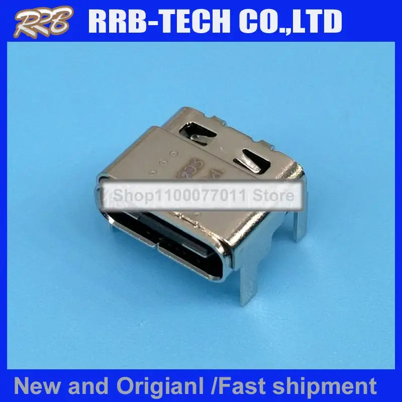 10 шт./лот 201267-0005 2012670005 Φ розетка 24pin 100% новая и оригинальная
10 шт./лот 201267-0005 2012670005 Φ розетка 24pin 100% новая и оригинальная