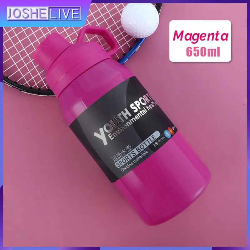 Vacuum Coffee Cup Heat Preservation With Handle Thermal Mug Coffee Cups 1000ml Car Travel Kettle Water Bottle With Tea Filter
Vacuum Coffee Cup Heat Preservation With Handle Thermal Mug Coffee Cups 1000ml Car Travel Kettle Water Bottle With Tea Filter