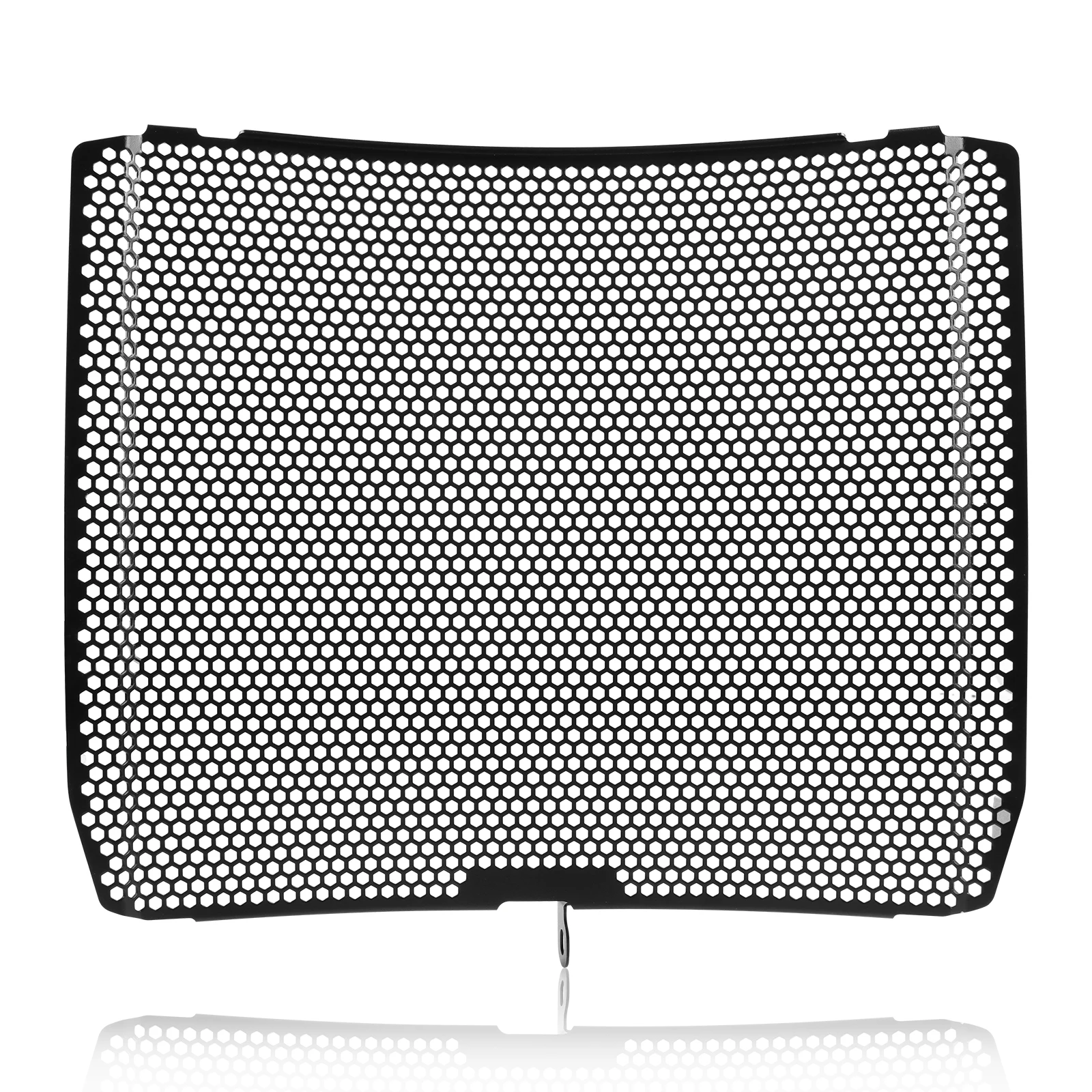 Для Kawasaki ZH2 Z H2 H2SX Ninja H2 R H2R SX SE, радиатор для мотоцикла с ЧПУ, решетка радиатора, протектор, масляный охлаждающий чехол, радиатор, экран
Для Kawasaki ZH2 Z H2 H2SX Ninja H2 R H2R SX SE, радиатор для мотоцикла с ЧПУ, решетка радиатора, протектор, масляный охлаждающий чехол, радиатор, экран