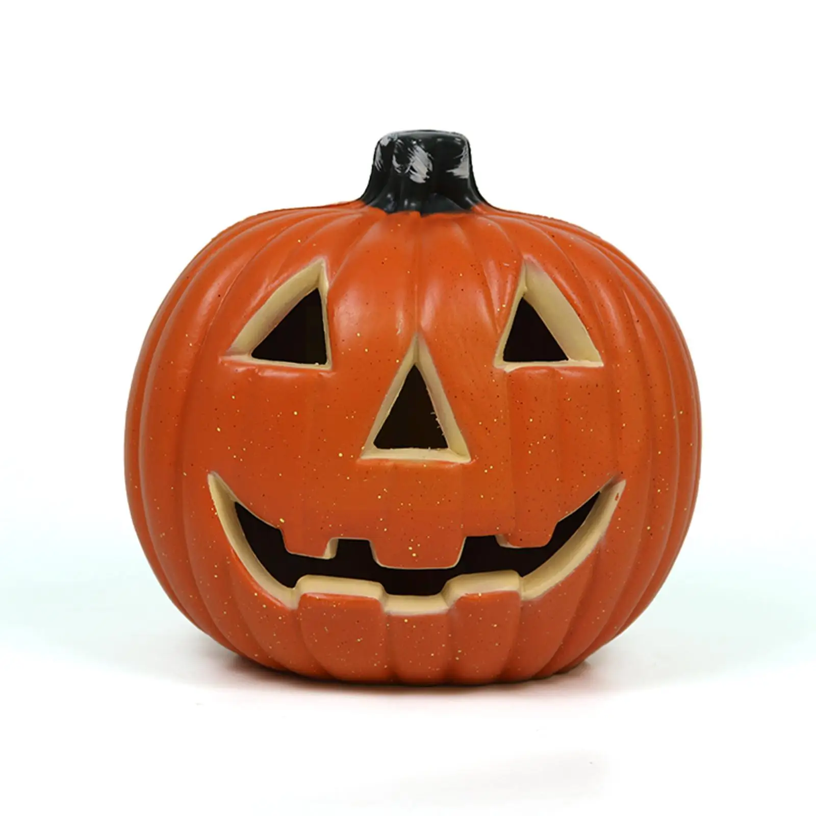 Halloween Pumpkin Led Light Lamp Halloween Jack-o-lantern Light Decoration Dress Festival Pumpkin Flashing Up Gypsoph K1g5
Halloween Pumpkin Led Light Lamp Halloween Jack-o-lantern Light Decoration Dress Festival Pumpkin Flashing Up Gypsoph K1g5