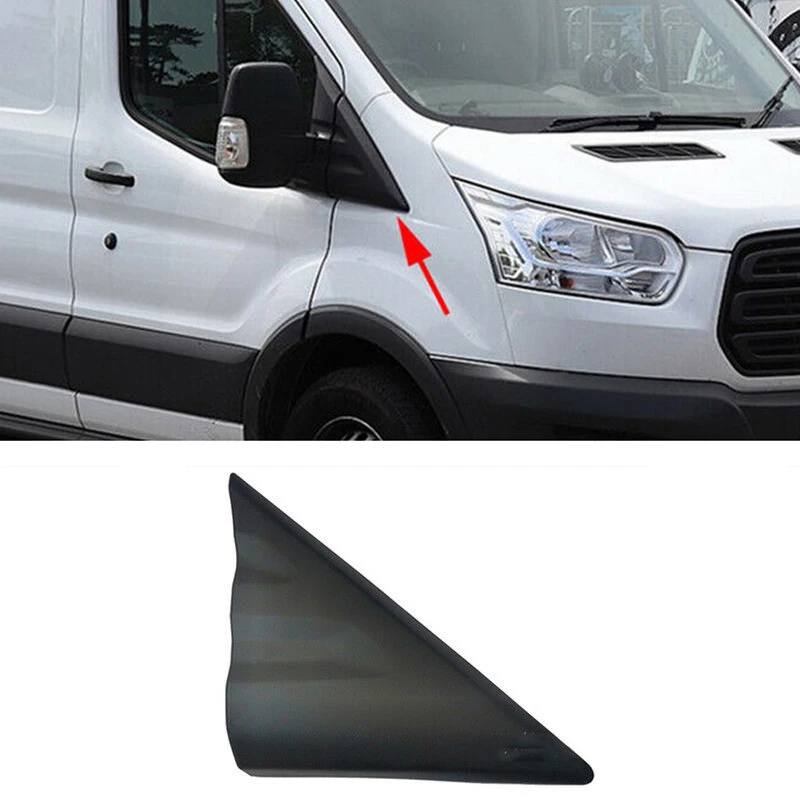 Черная Автомобильная Треугольная пластина для зеркала заднего вида Ford Transit MK8 2014-2020 BK31V16003AD Треугольная пластина для зеркала заднего вида
Черная Автомобильная Треугольная пластина для зеркала заднего вида Ford Transit MK8 2014-2020 BK31V16003AD Треугольная пластина для зеркала заднего вида
