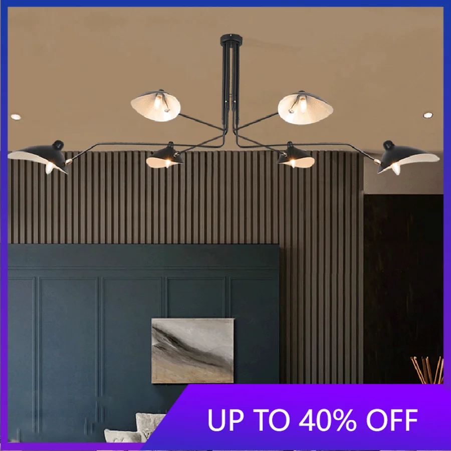 Bedroom decor led lights for room indoor Chandelier lighting Chandeliers Ceiling lamps for living room decoration lampadario
Bedroom decor led lights for room indoor Chandelier lighting Chandeliers Ceiling lamps for living room decoration lampadario