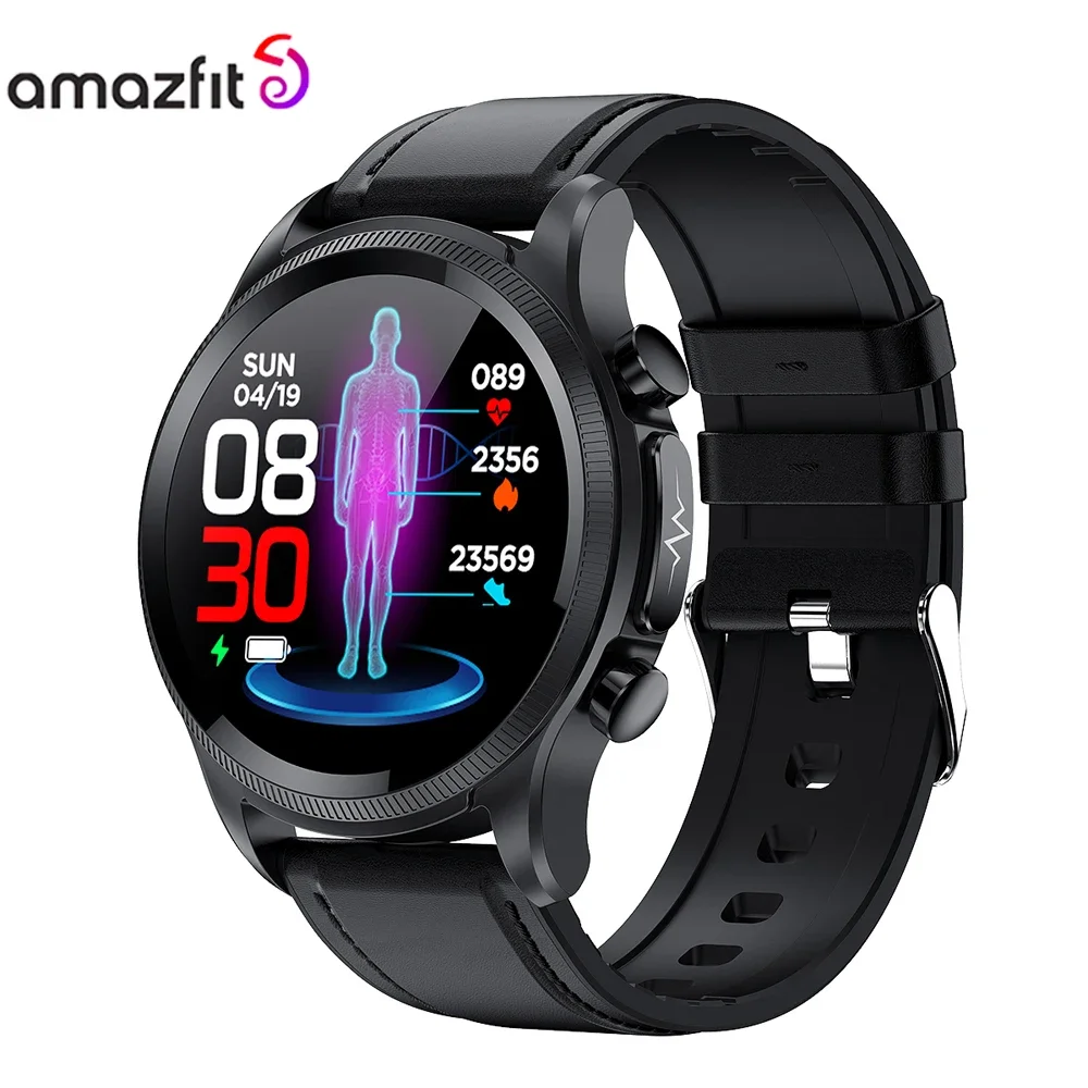 Смарт-часы Amazfit для мужчин, глюкометр, артериальное давление IP68, Смарт-часы для Huawei Xiaomi Apple, подарок для женщин, новинка 2023
Смарт-часы Amazfit для мужчин, глюкометр, артериальное давление IP68, Смарт-часы для Huawei Xiaomi Apple, подарок для женщин, новинка 2023