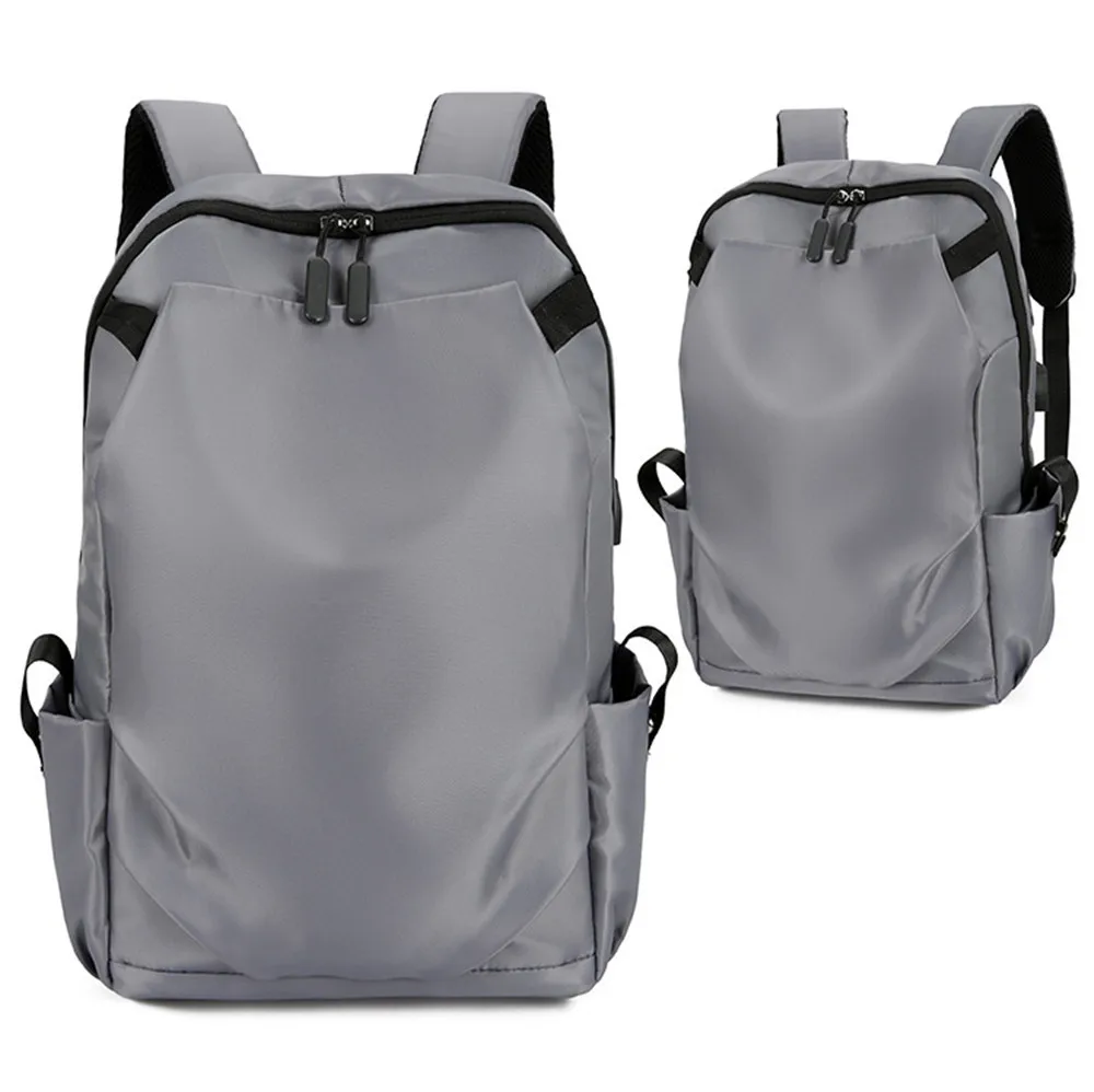 Extra Large 15.6 inch Laptop Bag Water Resistant Travel Backpack with Usb Charging Port College School Computer Notebook Bags
Extra Large 15.6 inch Laptop Bag Water Resistant Travel Backpack with Usb Charging Port College School Computer Notebook Bags